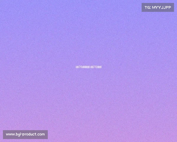 小牛76人深圳赛事-小牛76人交易