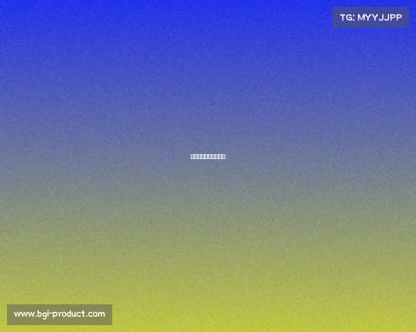 弗拉门戈今天比赛直播