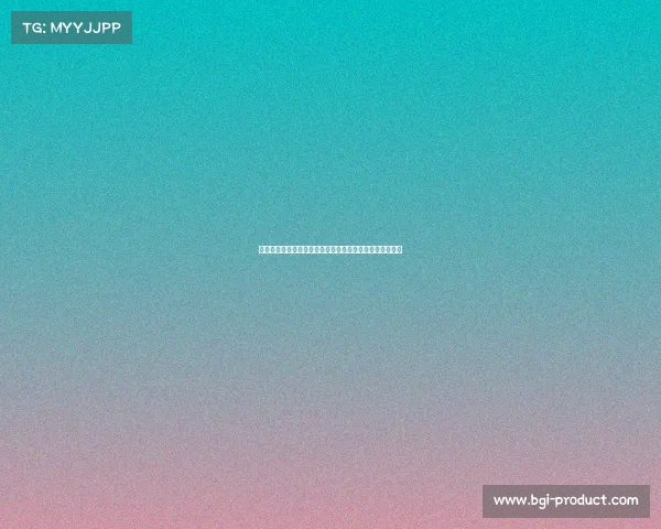 游泳领域中不可不知的经典赛事介绍游泳界顶尖比赛全解析