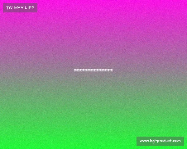 第四届四十五乘七十六列大型方阵团队竞技比拼火热开赛