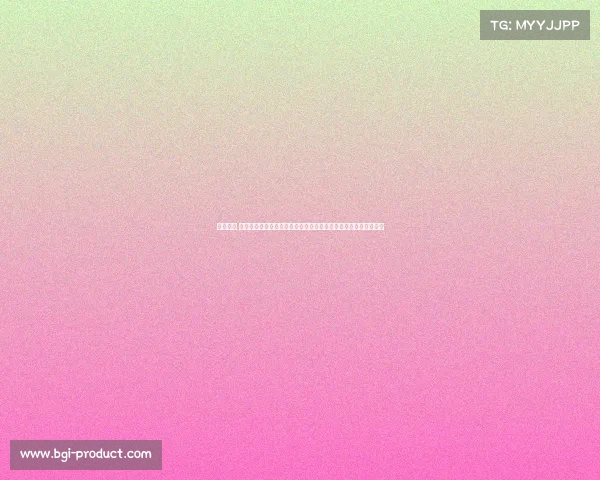 赛事在线 赛事在线汇聚全球顶尖赛事直播打造沉浸式观赛体验畅享竞技激情