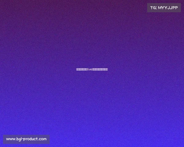 高尔夫赛事直播live—新浪高尔夫赛事直播